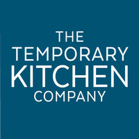 the temporary kitchen company ltd