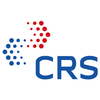 crs group limited