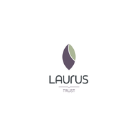the laurus trust