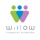 willow financial planning limited