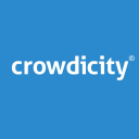 crowdicity limited