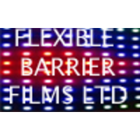 flexible barrier films ltd.