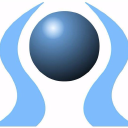 williams environmental limited