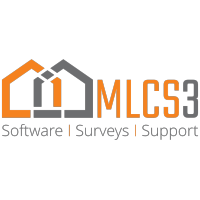 mlcs3 ltd