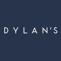 dylan's restaurant ltd