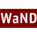 wand consulting ltd