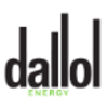 dallol energy limited