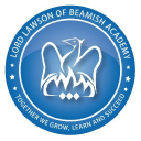 lord lawson of beamish academy