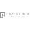 coach house partners limited