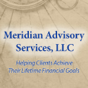 meridian advisory limited