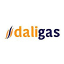 daligas limited