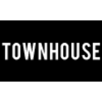 townhouse creative limited