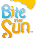 bite the sun ltd