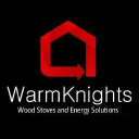 warm knights ltd