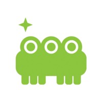 buzz people recruitment ltd