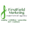 first field marketing limited