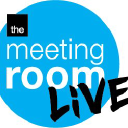 the meeting room elland limited