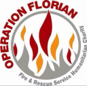 operation florian limited