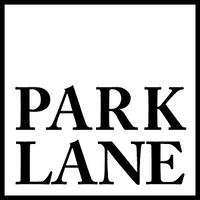 park lane capital limited