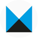 moore stephens insight limited