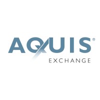 aquis exchange limited