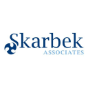 skarbek associates limited