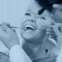 a-z training centre limited