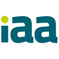 independent ambulance association