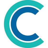 care control systems limited