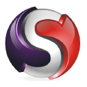 scott d smith limited