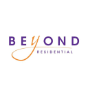 beyond residential limited
