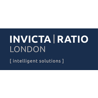 invicta ratio london limited