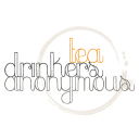 tea drinkers limited