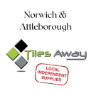 tiles away limited