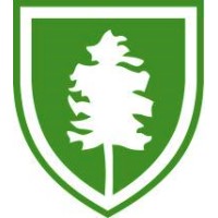 f&w forestry uk limited