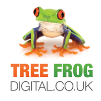 tree frog digital limited