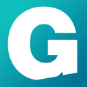 gradient creative limited