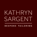 kathryn sargent ltd