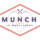 made in marylebone limited