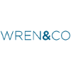 wren & co ltd