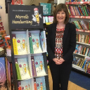 morrells handwriting limited