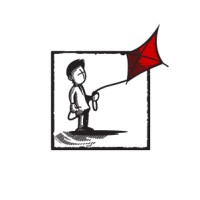 red kite games limited