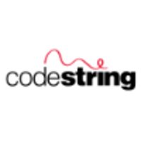 code string limited