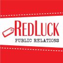 redluck ltd.