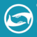 therapies on thames limited