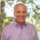 residential first limited