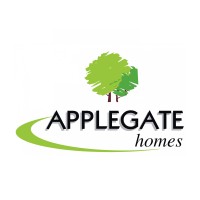 applegate homes (lincs) limited