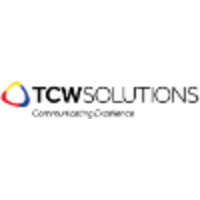 tcw solutions ltd