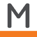 mistoria house share ltd