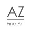 alon zakaim fine art limited